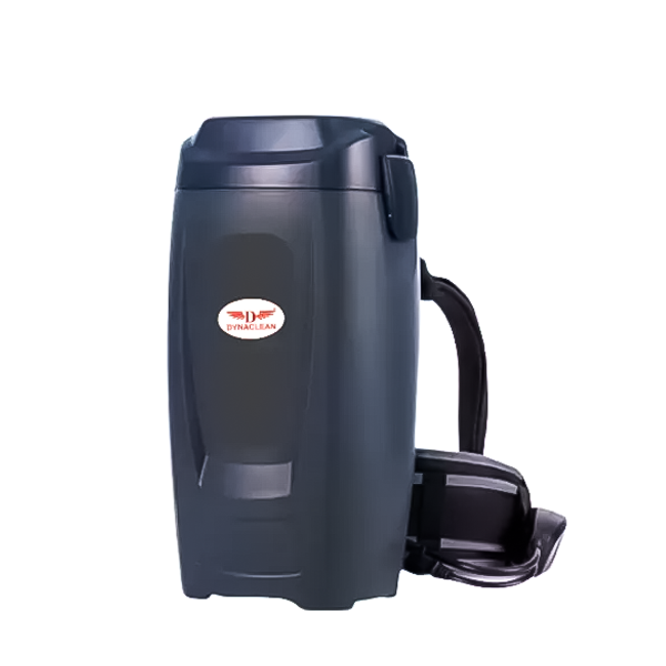 /Product/Vaccume-Cleaner/Back-Pack Vacuum Cleaner/1.png